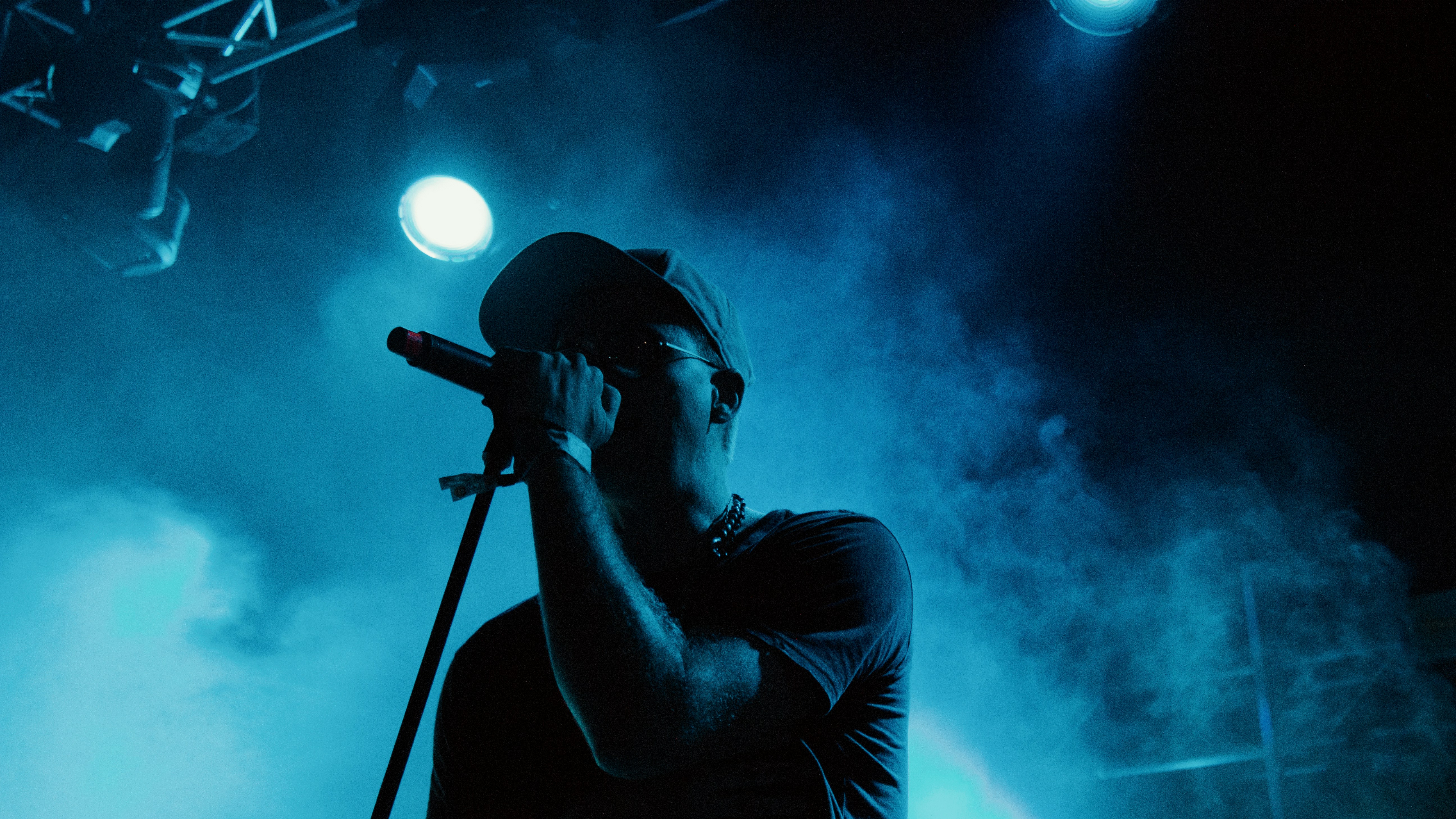 Performance Coaching